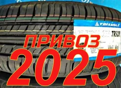 Triangle TR928. ������, 2024 ���, ����� ����
