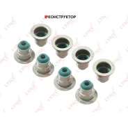 �������� ������������ Lynxauto SO0389 SO0389 ����