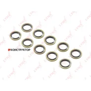 ������ �������������� Lynxauto SO0510 SO0510 ����