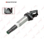 ������� ��������� Lynxauto SPL1402 SPL1402 ����