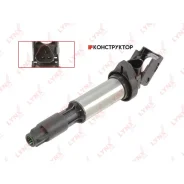 ������� ��������� Lynxauto SPL1036 SPL1036 ����