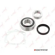 ��������� ������� ������ | ��� ����/��� | Lynxauto WB1086 WB1086 ����