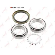 ��������� ��������� �-� 2 ��. | ��� ����/��� | Lynxauto WB1304 WB1304 ����