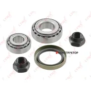 ��������� ������� ������ | ����� ����/��� | LADA 2101-2107 Lynxauto WB1377 WB1377 ����