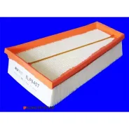 ������ ��������� MECA-Filter ELP9457 ELP9457 ����
