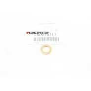 ��������� ������ ������������� ��������� Mitsubishi MD070717 MD070717 ����