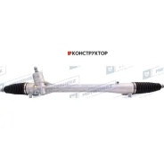 ������� ����� � ������ ������������ Motorherz J50251NW J50251NW ����