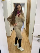 ������. 42, 44 ����