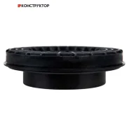 ����� ������ ������������ | ����� ����/��� | Stellox 2617139SX 2617139SX ����