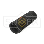 ������� ������������ | ��� ����/��� | Sufix FD2126 FD2126 ����