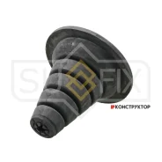 �������� ������������ | ��� ����/��� | Sufix FD5069 FD5069 ����