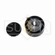 ����� ��������� ������������ Sufix FP2621 FP2621 ����