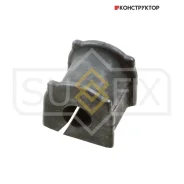 ����, ������ SK-2454 ������ ������������� | ��� ����/��� | Sufix SK1104 SK1104 ����