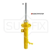 ������ ��������������� | ����� ��� | Sufix SU1102 SU1102 ����