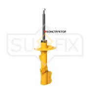 ������ ��������������� | ����� ��� | Sufix SU1641 SU1641 ����