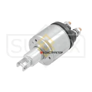 ���� ����������� �������� LADA 2108-099/2113-15 Sufix UCR1002 UCR1002 ����