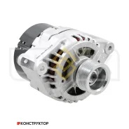 ��������� LADA 2108-09/2110-12/2113-15/Priora 2170-72 Sufix UG1021 UG1021 ����