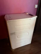 Hansa. �������� 6��� ����