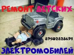 ������ ������� ������ ������ ������� �������������� ����