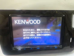 Kenwood MDV ����