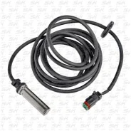 ������ ABS ������ L=1830�� Volvo RVi ������ ������ Errevi SE1019 SE1019 ����