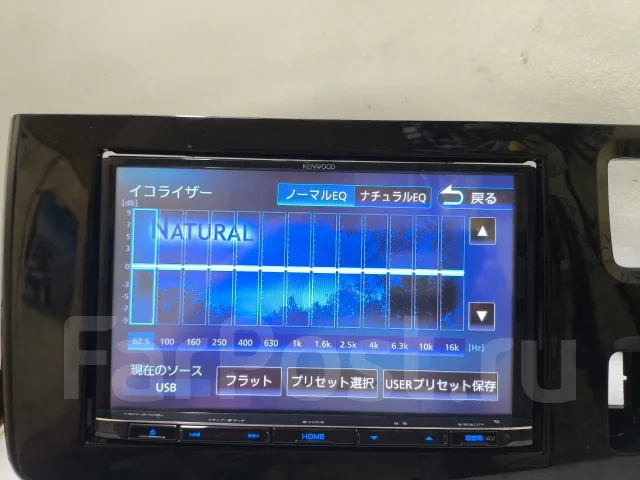 Kenwood MDV ����