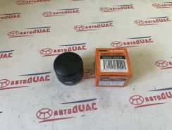 ������ �������� MFC1327 MFC1327 ����