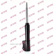 ����������� 334196 KYB 334196 334196 ����