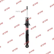 ����������� - Gas-A-Just | ����� ���� | KYB 551112 551112 ����