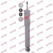 ����������� - Gas-A-Just | ����� ����/��� | KYB 554103 554103 ����