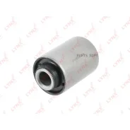 ����������� ������ �������� | ����� ����/��� | Lynxauto B8020 B8020 ����
