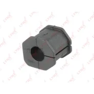 ������ ������������� | ����� | Lynxauto B8146 B8146 ����