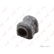 ������ ������������� | ��� ����/��� | Lynxauto B9664 B9664 ����