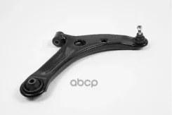 ����� �������� MOOG ME-WP-5152 (4543300807) Moog ���. ME-WP-5152 MEWP5152 ����