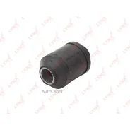 ����������� ��������� ������ �������� | ����� ����/��� | Lynxauto C8477 C8477 ����