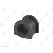 ������ ������������� | ����� | Lynxauto C9473 C9473 ����