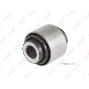 ����������� ������ ���������� ���� | ��� ����/��� | Lynxauto C9406 C9406 ����