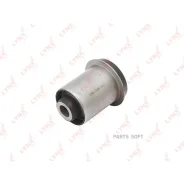 ����������� ������ �������� | ��� ����/��� | Lynxauto C9484 C9484 ����