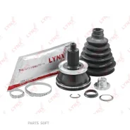 ���� �������� | ����� ����/��� | Lynxauto CO1227 CO1227 ����