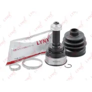 ���� �������� | ����� ����/��� | Lynxauto CO1954 CO1954 ����