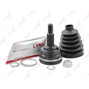���� ������� | ����� ����/��� | Lynxauto CO3845 CO3845 ����
