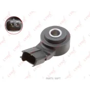 ������ ��������� Lynxauto DM1018 DM1018 ����