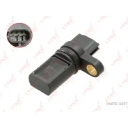 ������ ��������� ������������������ ���� Lynxauto DM3524 DM3524 ����