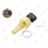 ������ ����������� ����������� �������� Lynxauto DM7064 DM7064 ����
