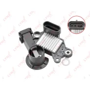 ��������� ���������� ���������� Lynxauto EA92003 EA92003 ����