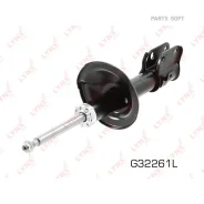 ������ ��������������� | ����� ��� | Lynxauto G32261L G32261L ����
