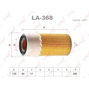 ������ ��������� Lynxauto LA368 LA368 ����