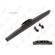 ����� ���������������� ������ ������, 350�� Lynxauto LW35DE LW35DE ����