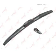 ����� ���������������� ��������� 450 �� Lynxauto LX450 LX450 ����