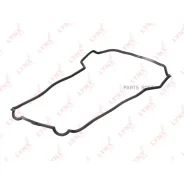 ��������� ������ ��� Lynxauto SG2232 SG2232 ����